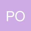 paulowen6521